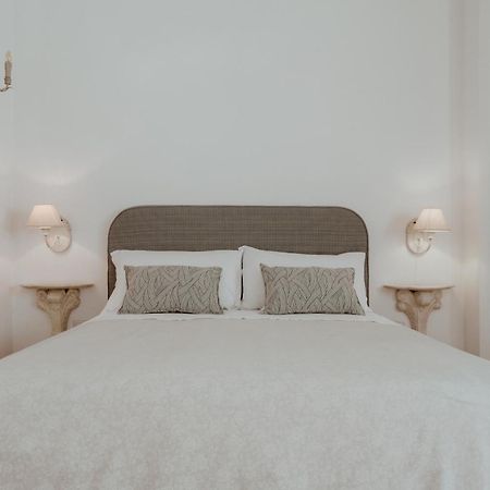 Готель Relais Il Mignano Нардо Номер фото