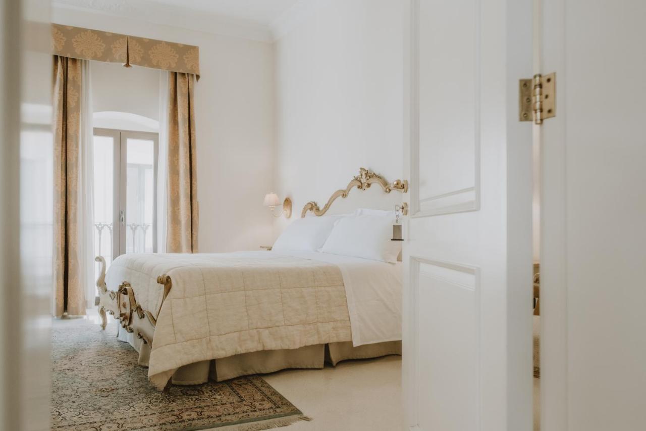 Готель Relais Il Mignano Нардо Номер фото