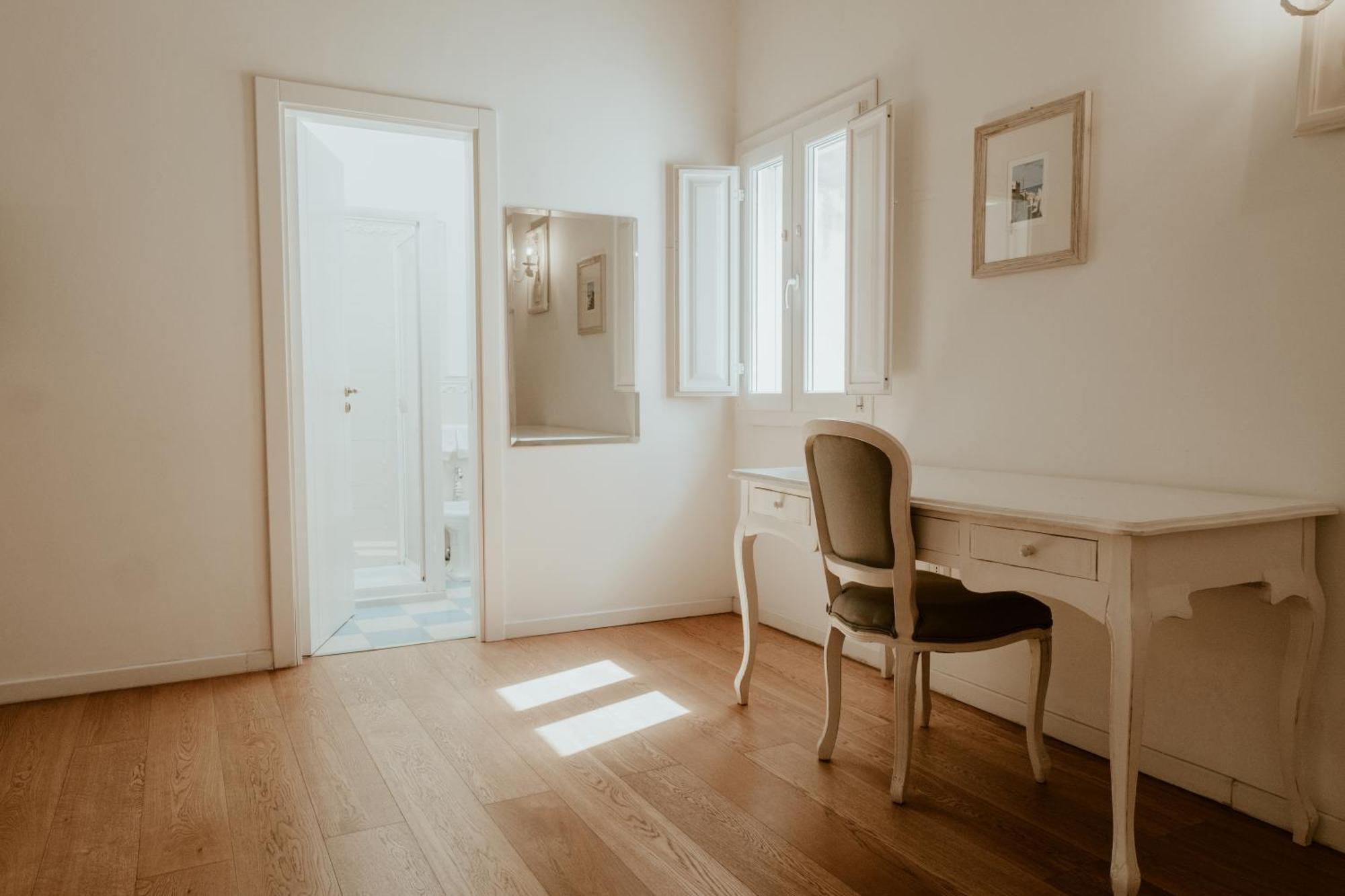 Готель Relais Il Mignano Нардо Номер фото