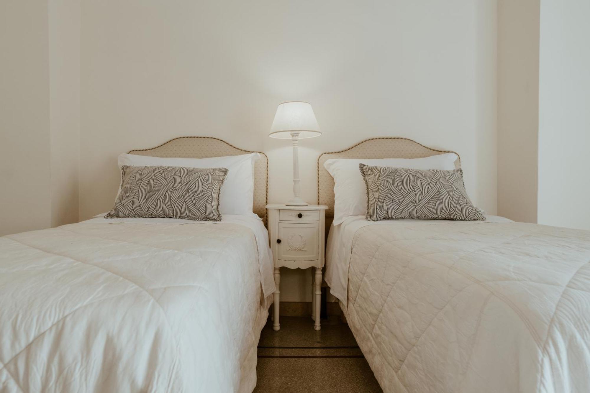Готель Relais Il Mignano Нардо Номер фото