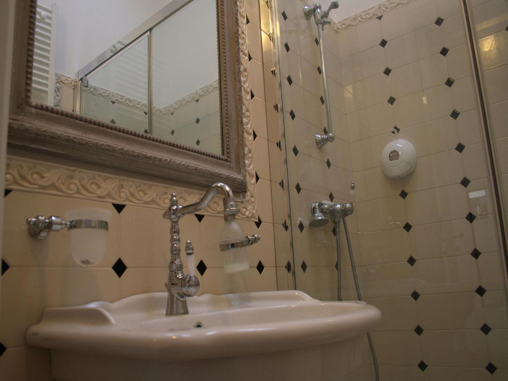 Готель Relais Il Mignano Нардо Номер фото